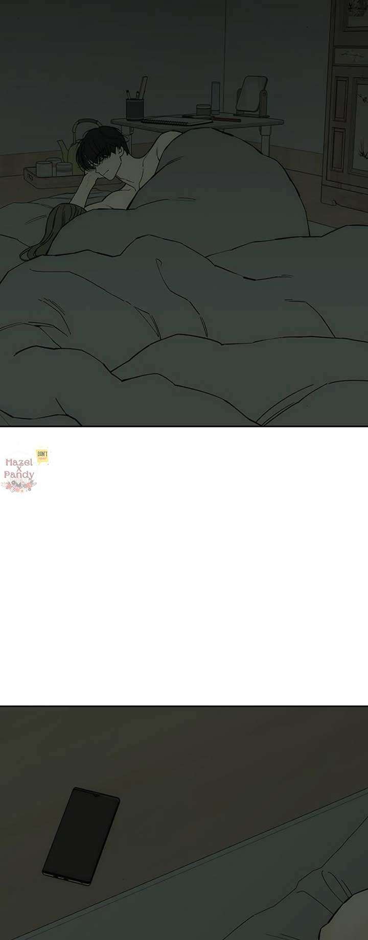 Tears On A Withered Flower Chapter 49 image 25